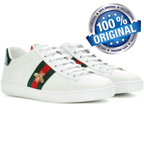 gucci shoes for men pakistan|gucci sneakers men's india.